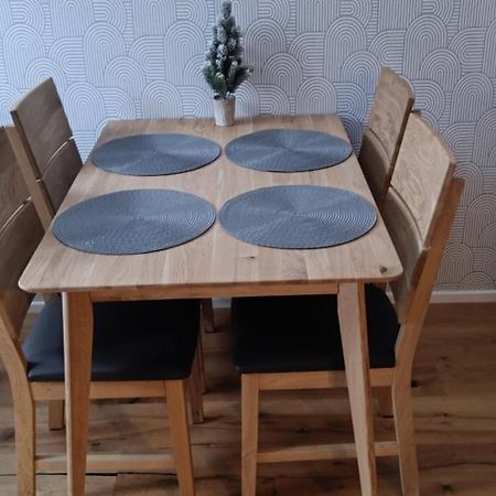 Apartman Nely Svoboda nad Úpou Exteriér fotografie