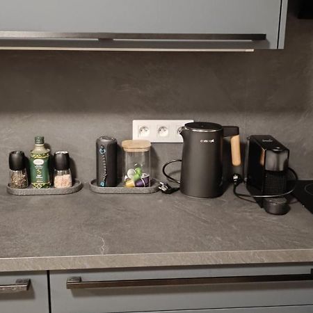 Apartman Nely Svoboda nad Úpou Exteriér fotografie