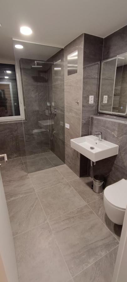Apartman Nely Svoboda nad Úpou Exteriér fotografie