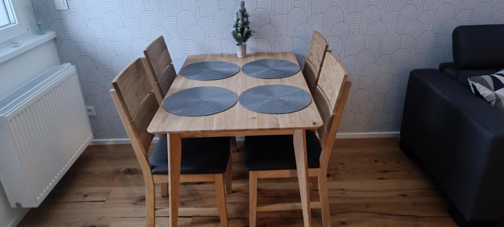 Apartman Nely Svoboda nad Úpou Exteriér fotografie