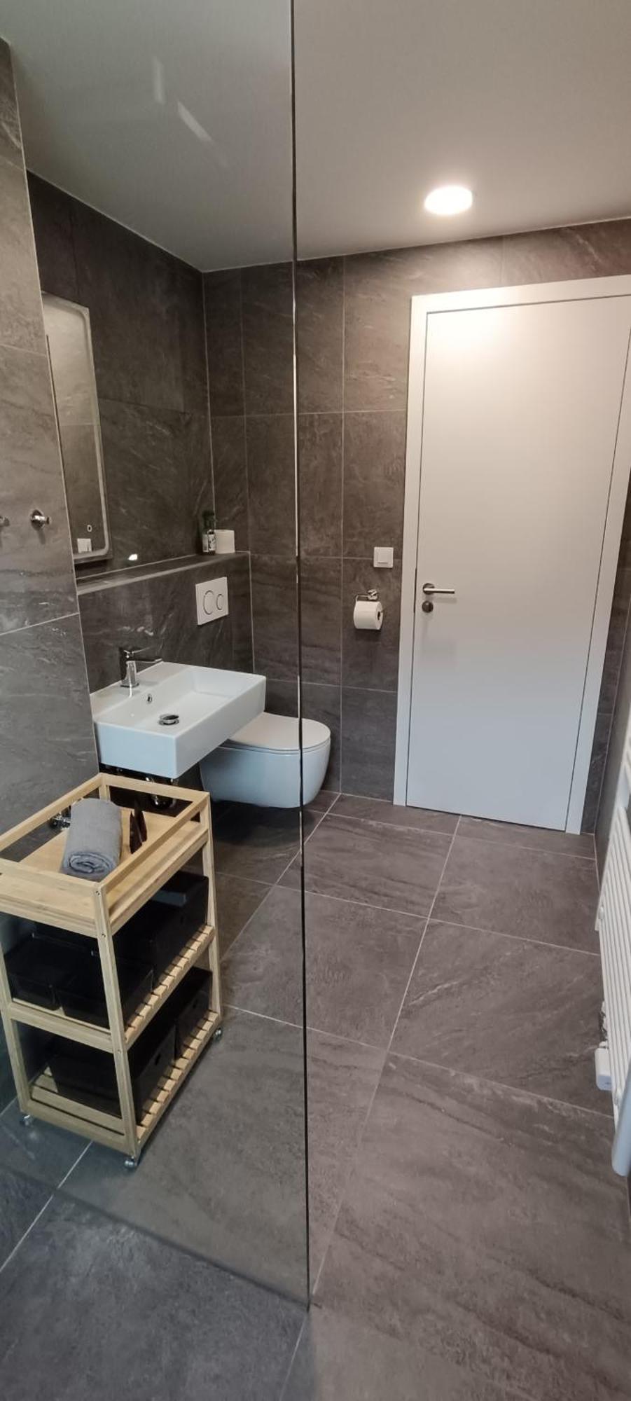 Apartman Nely Svoboda nad Úpou Exteriér fotografie