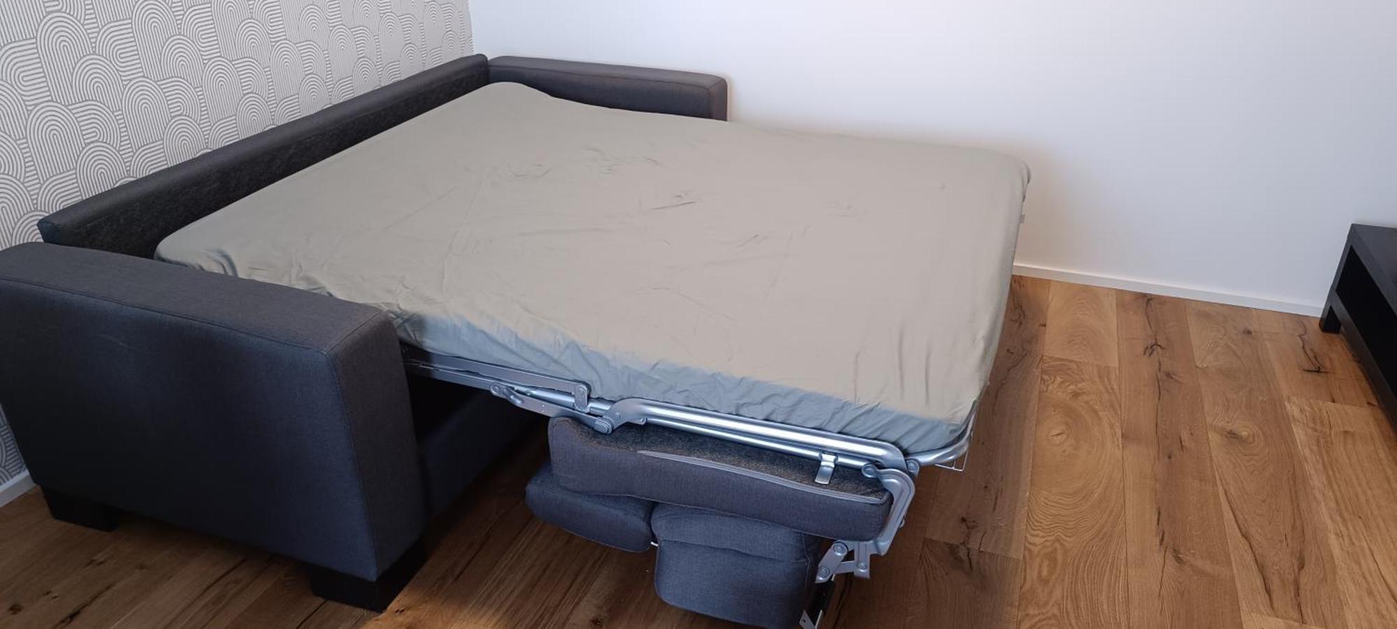 Apartman Nely Svoboda nad Úpou Exteriér fotografie