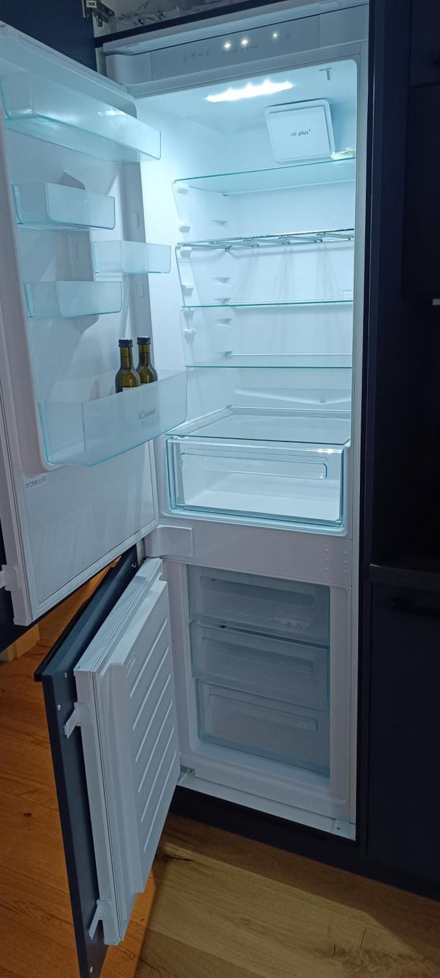 Apartman Nely Svoboda nad Úpou Exteriér fotografie