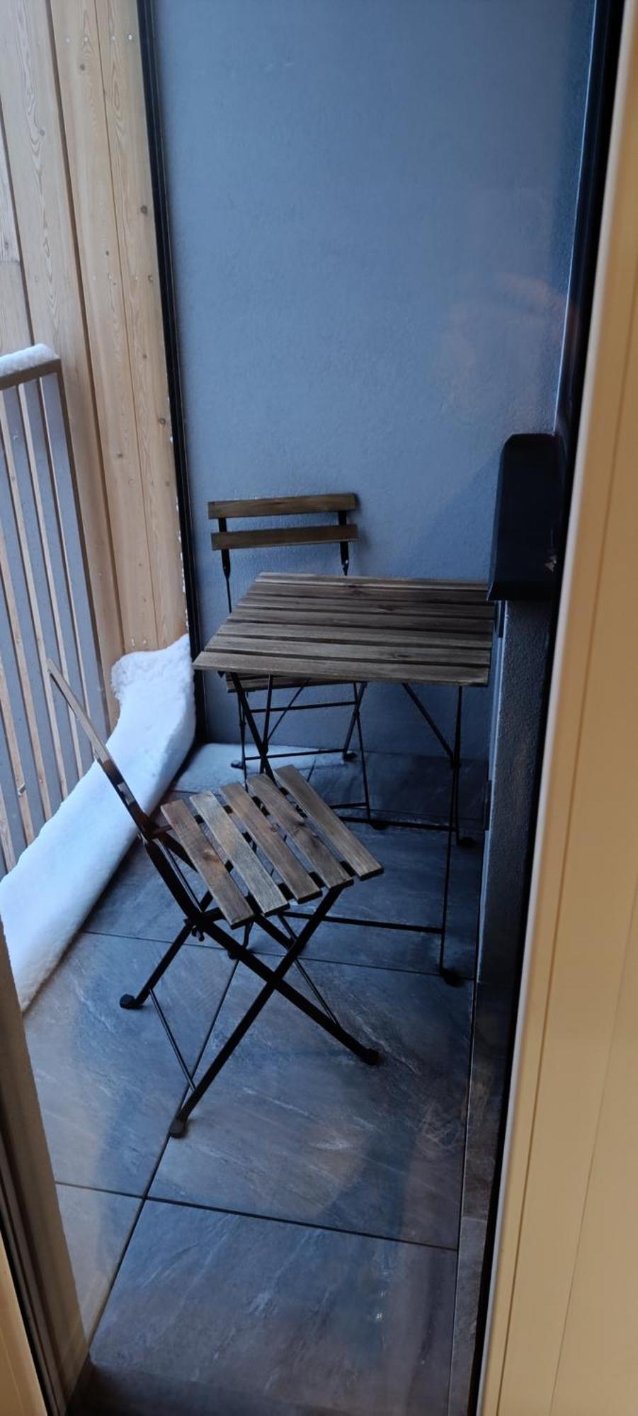 Apartman Nely Svoboda nad Úpou Exteriér fotografie