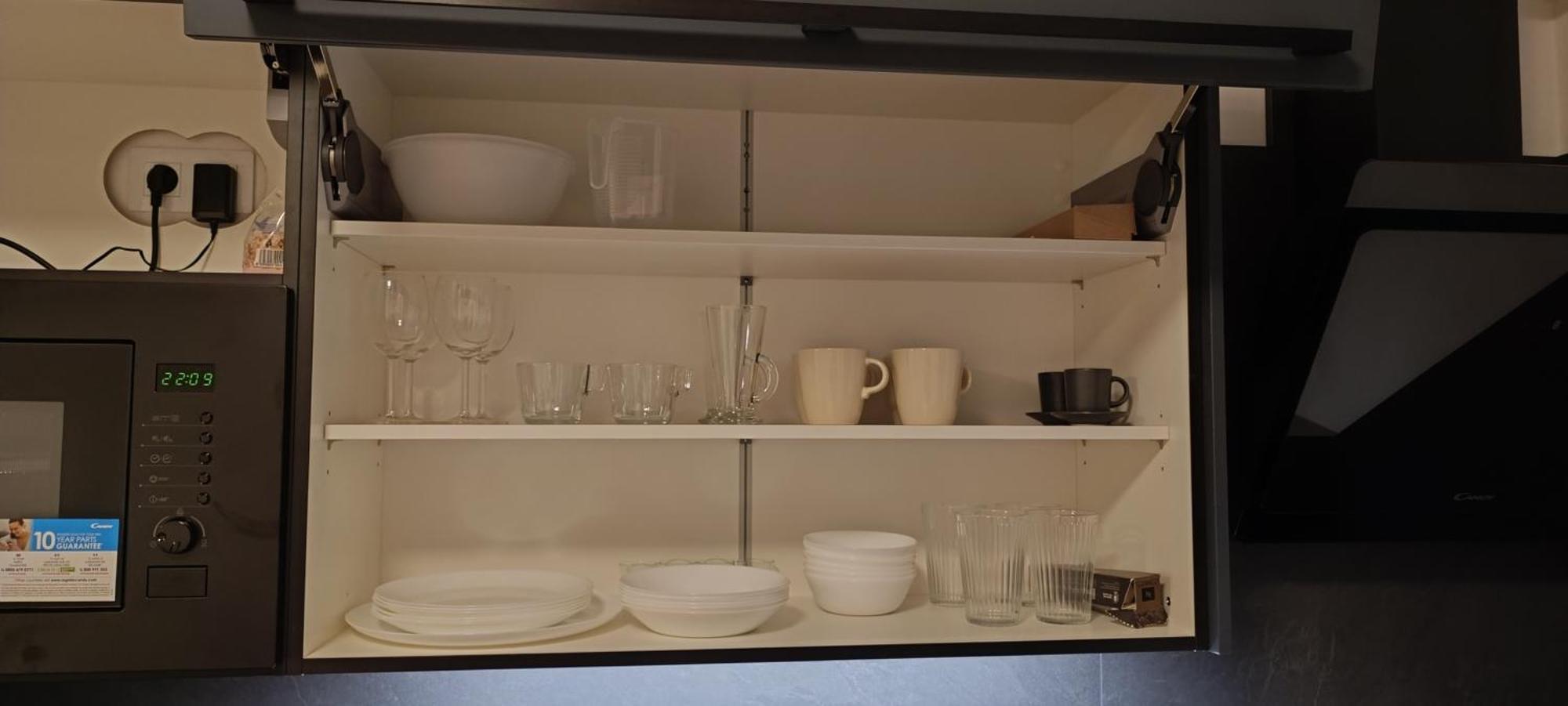 Apartman Nely Svoboda nad Úpou Exteriér fotografie